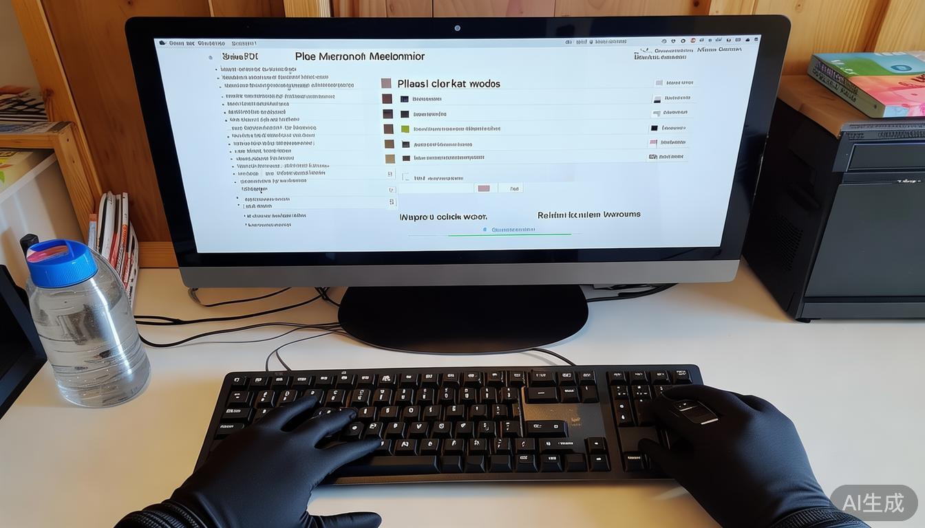 加密货币世界选可靠钱包？比特派下载及使用要点需掌握