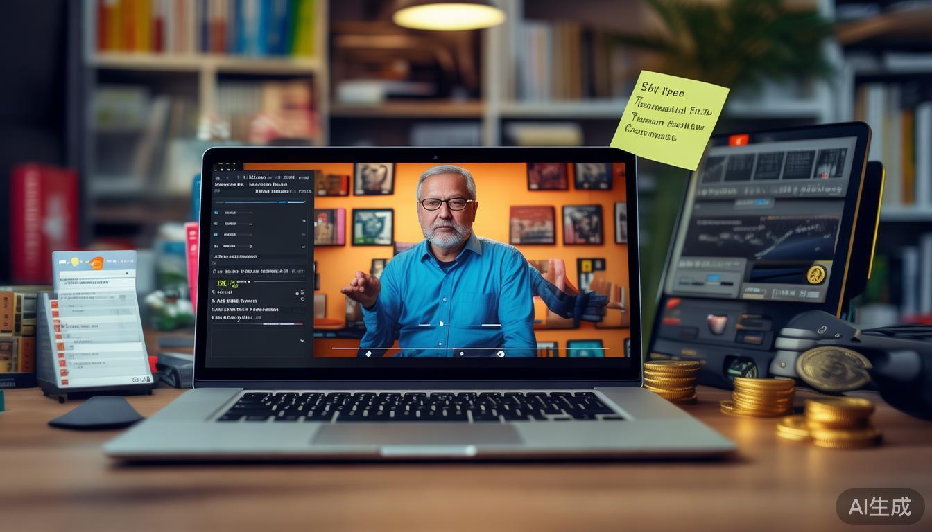 比特派钱包新手必看！官方入门指南及转账解析教程