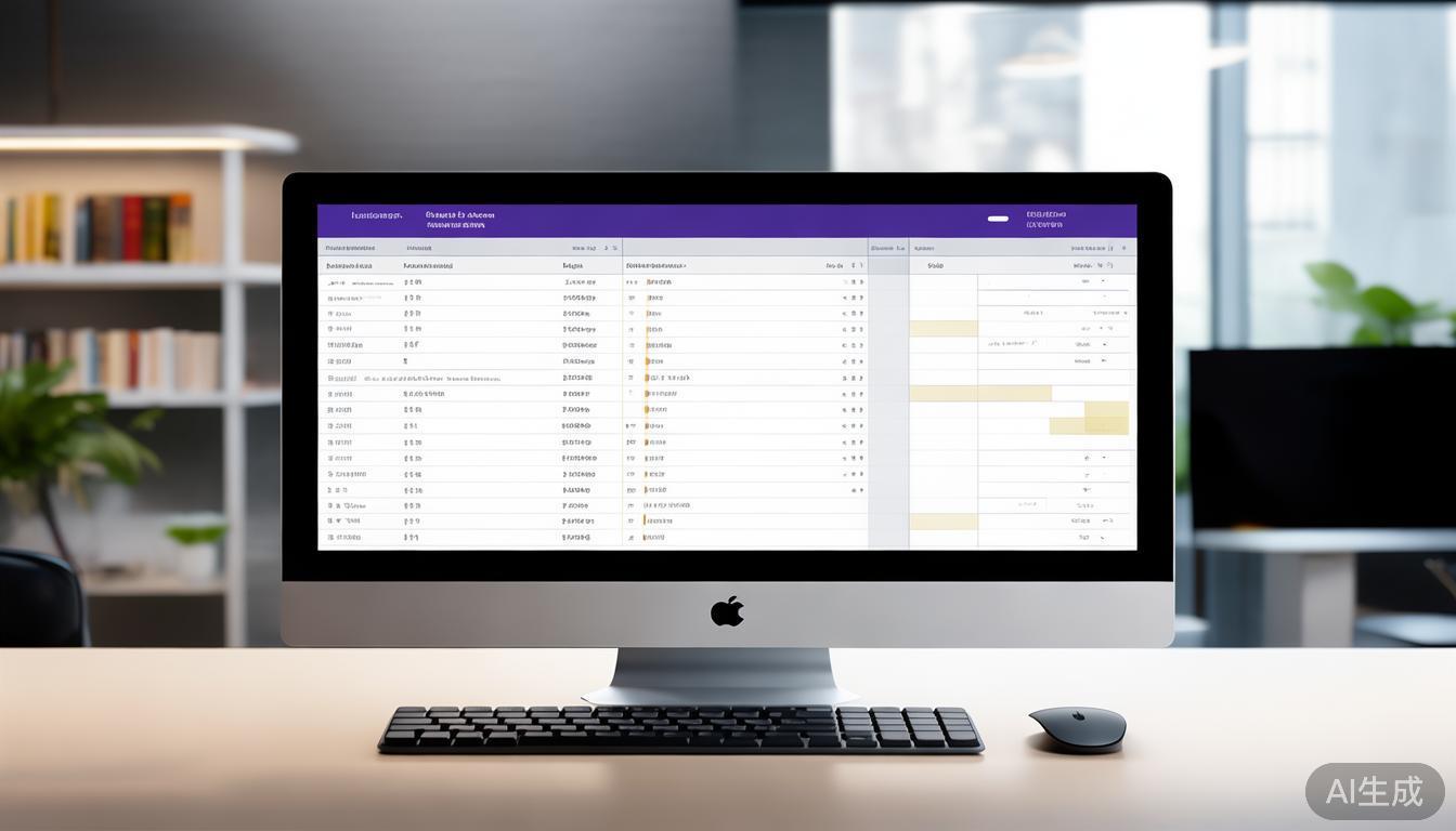 比特派钱包最新版本体验：交易速度提升但资产显示有小问题？