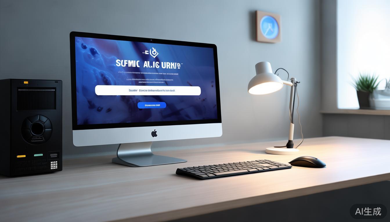 比特派用户必看！加密资产领域找官方支持的高效办法