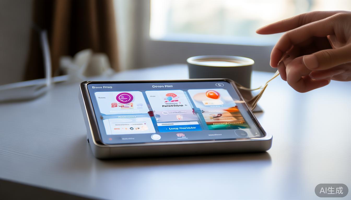 深入加密领域多年从业者分享：如何用比特派钱包开启DeFi之旅？