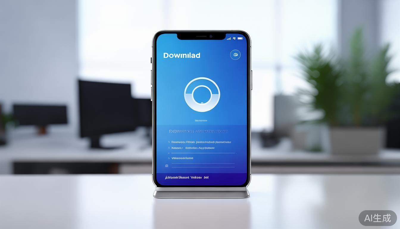 比特派钱包官方下载网址优化：保障资产安全与提升服务质量