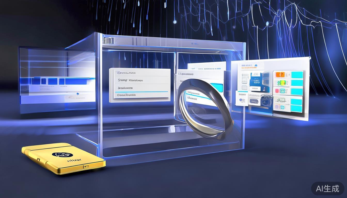 数字货币投资领域，比特派钱包5.0助力资产多元化配置