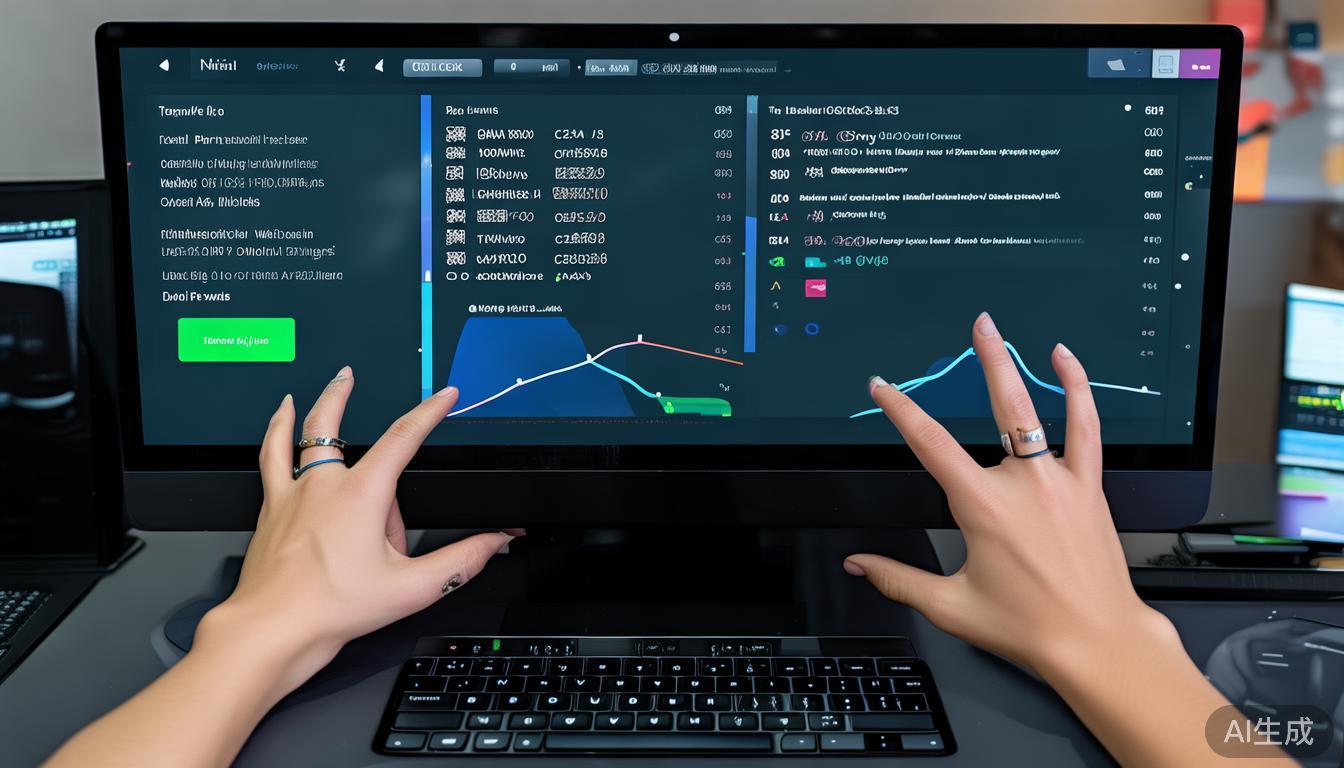 比特派数字货币钱包使用要点：保障安全与提高效率的关键