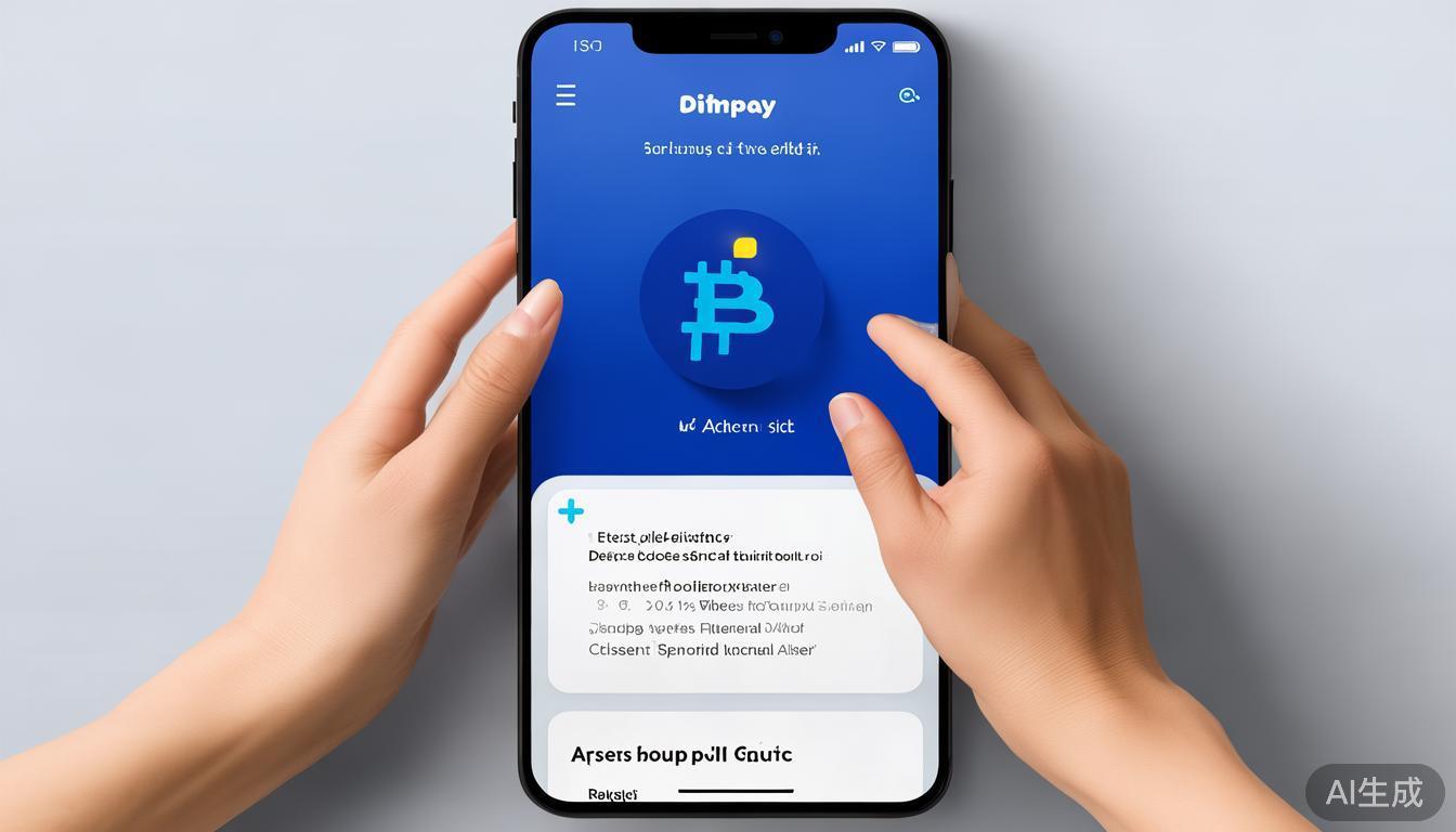 加密货币领域：比特派钱包如何借助内置功能创造被动收益？