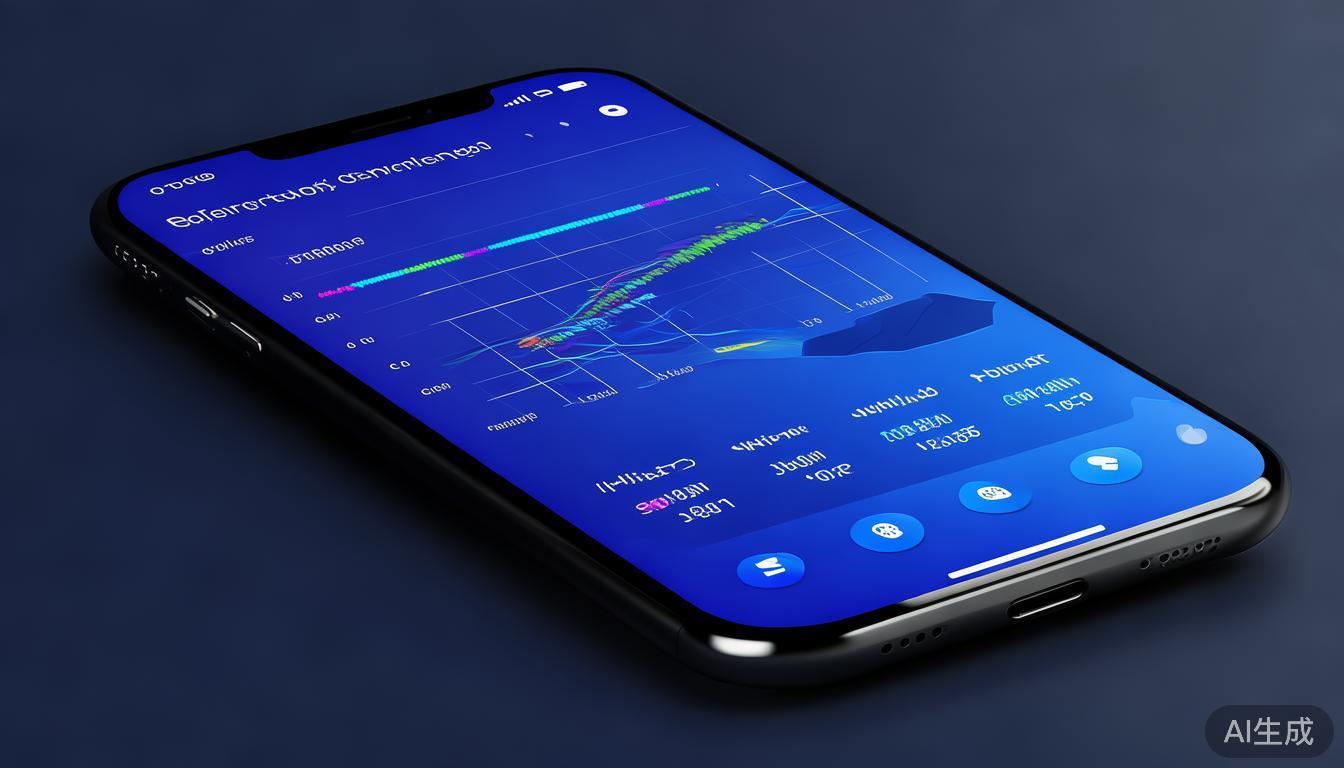 比特派钱包App助力理财目标管理与考核，分享实际使用心得