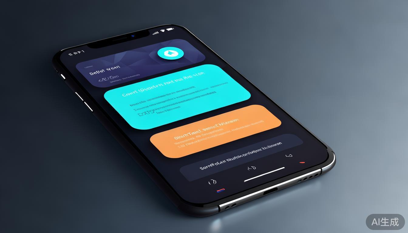 比特派Bitpie钱包试用攻略，安全存储与新功能体验全知道