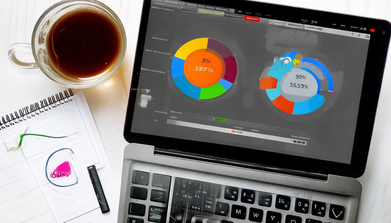 比特派官网app下载中国版本_比特派下载网址的用户交流与市场调研_比特派官方网址