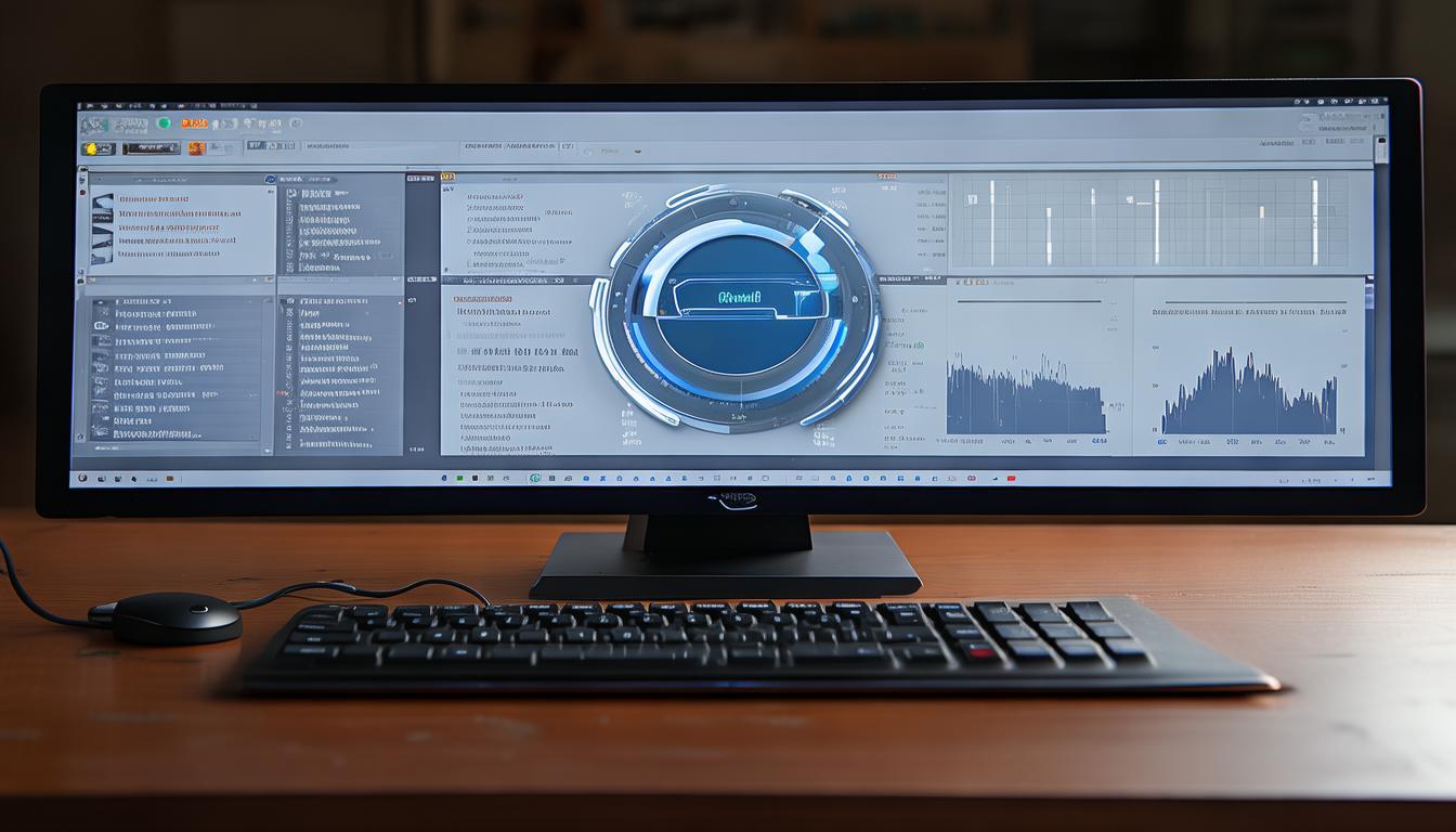 如何通过比特派官网的下载来有效监控资产变化,及时掌握市场动态与风险?_如何通过比特派官网的下载来有效监控资产变化,及时掌握市场动态与风险?_如何通过比特派官网的下载来有效监控资产变化,及时掌握市场动态与风险?