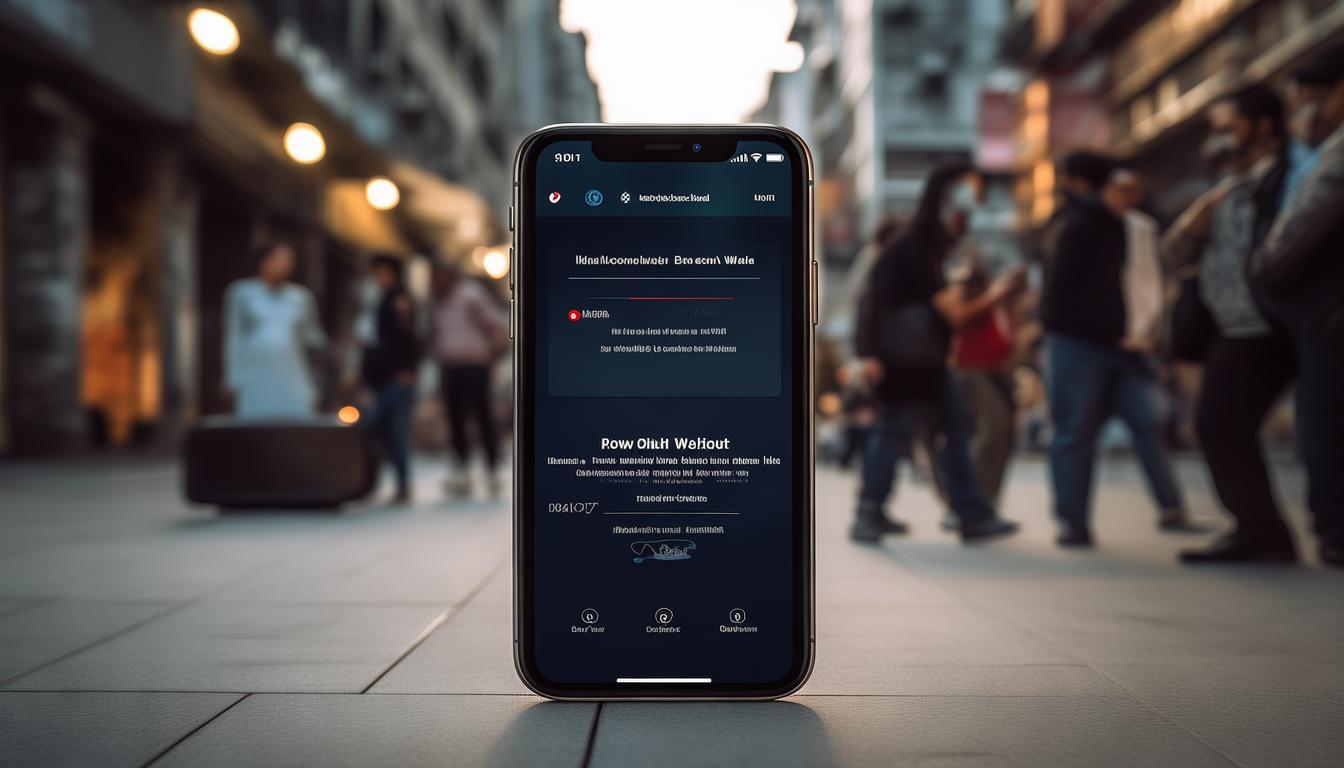 拖拉机站情况了解_了解Bitpie钱包安卓版在不同国家的下载情况_支付宝钱包下载手机版官方下载