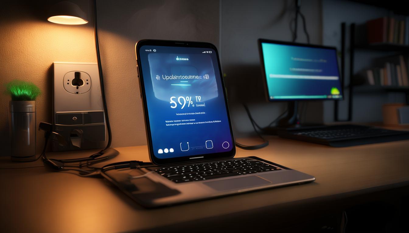 钱包最新版本_Bitpie钱包安卓版本的更新与维护指南_bitcore钱包下载