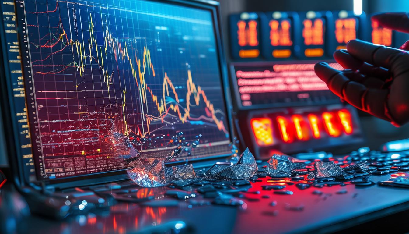 比特派钱包下载的投资收益与风险提示_bitpie比特派钱包_比特派钱包trx