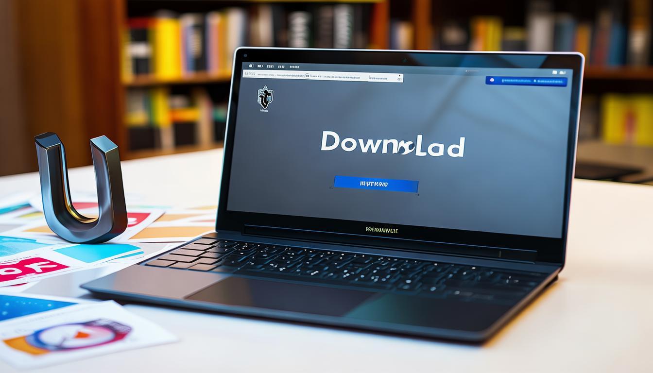 比特派有客服吗_比特派下载网址的市场分析与客户拓展_比特派kyc