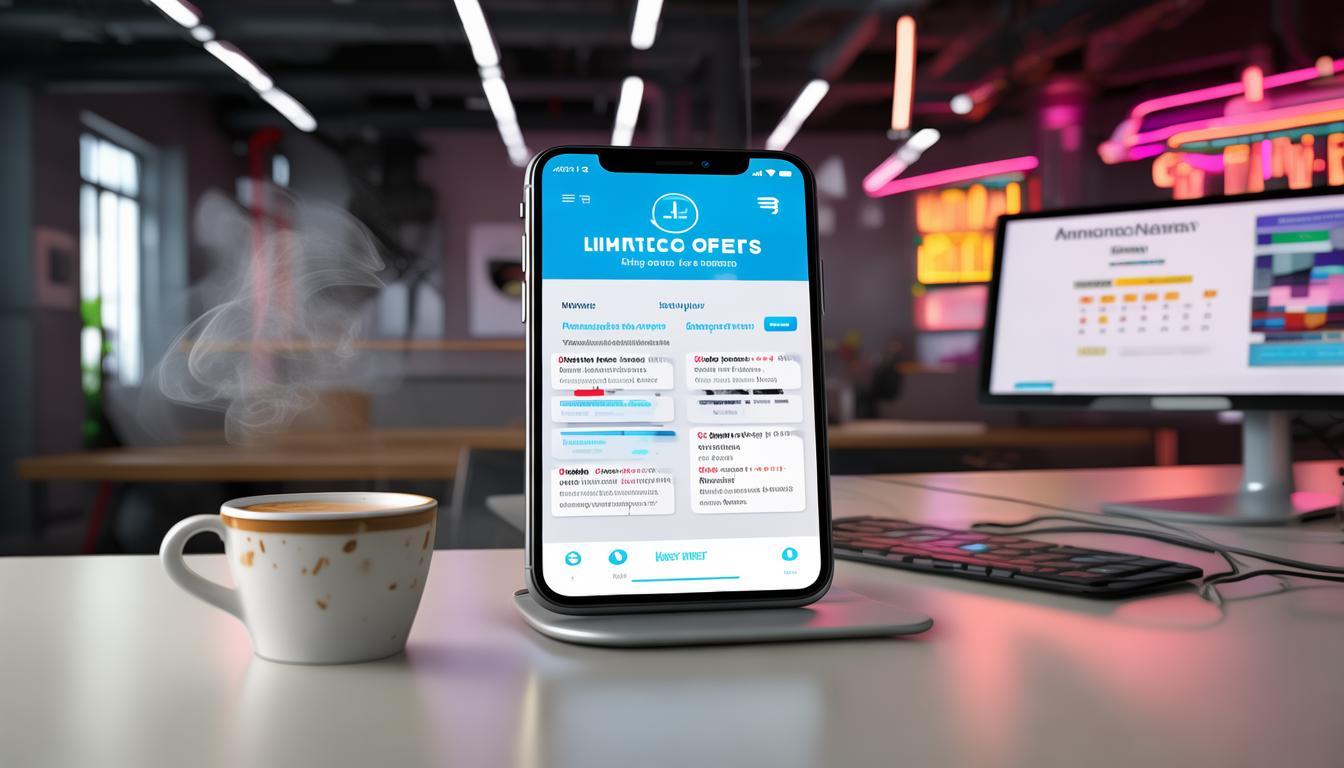 如何在比特派钱包app官方下载最新版本中提升成本效益?_钱包pius_钱包cp