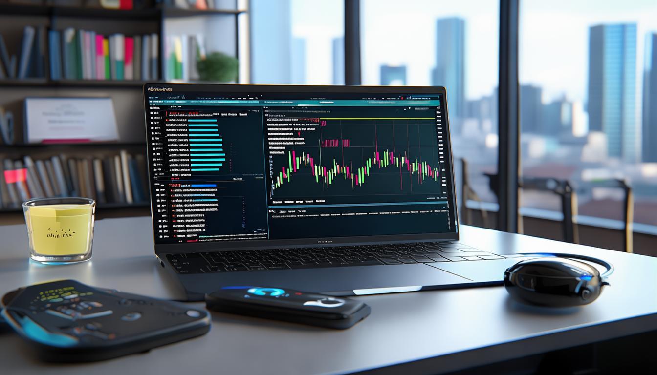 如何通过 BitPie 钱包进行跨境电商_跨境支付的数字货币_跨境支付钱包