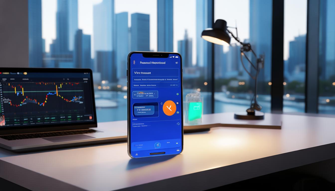求合体无限猫币安卓版_通过Bitpie安卓版APP参与初始币发行（ICO）_彩京1945安卓版无限币