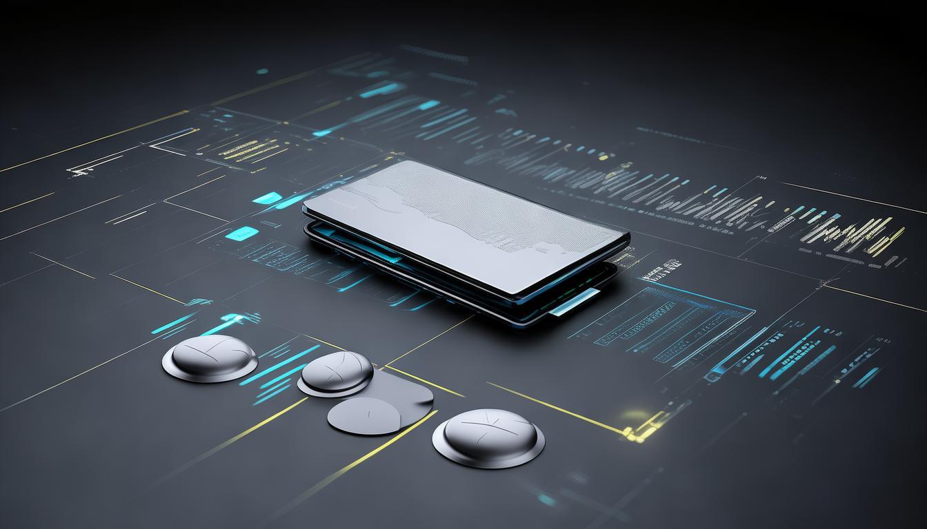 比特派钱包转币一直在确认中_比特派钱包kyc认证_如何通过比特派钱包进行风险评估？