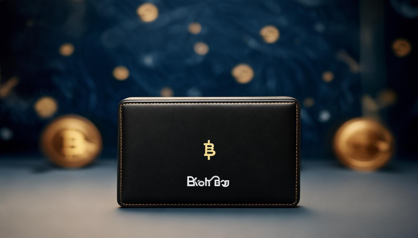 比特派钱包的市场反应与用户反馈_比特派钱包trx_bitpie比特派钱包