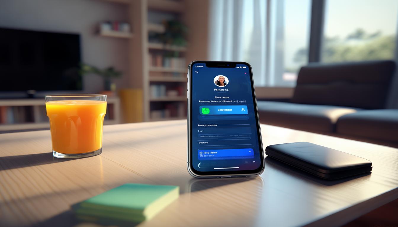比特派决策教程影响用户使用吗_如何通过比特派Bitpie使用教程影响用户决策_比特派确认数