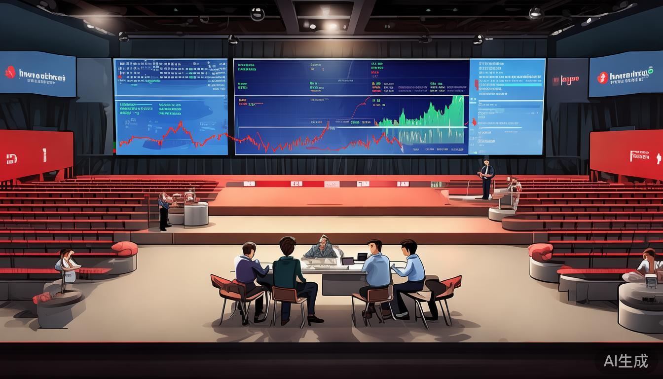 bitpie官网提供的各类活动与激励，帮助用户提升投资管理能力与知识。_激励支持是什么意思_激励资源