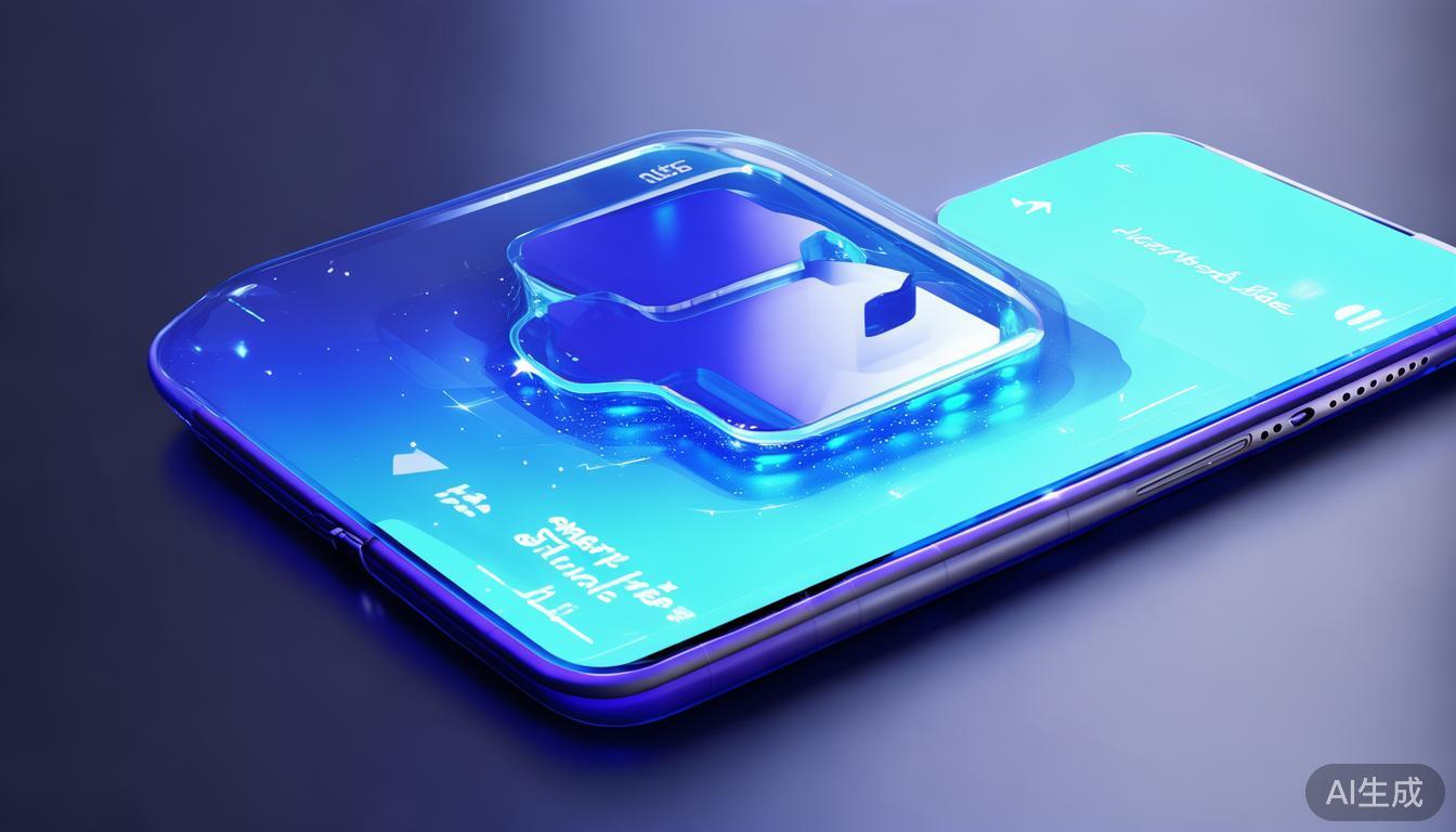 比太钱包比特派钱包区别_比特派钱包app官方版下载的市场前景分析_比特派钱包体系