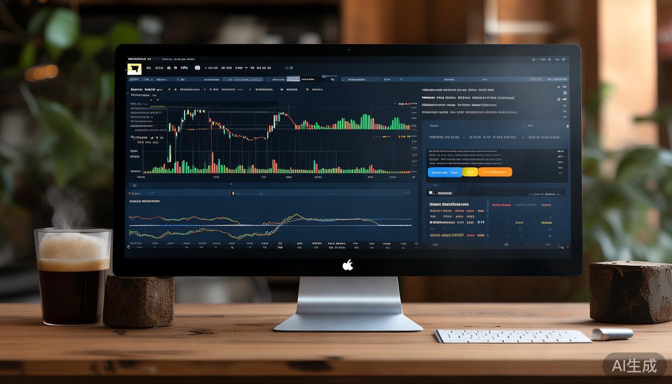 比特派团队_比特派是怎么样的平台_如何通过比特派Bitpie使用教程优化竞争策略