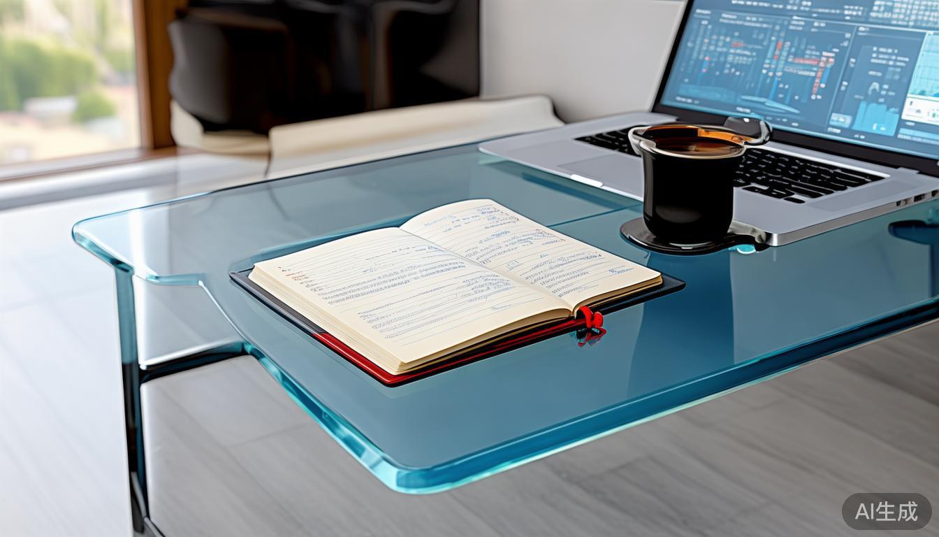 比特派钱包使用教程_如何设置比特派钱包手机版的交易规则_bitpie比特派钱包