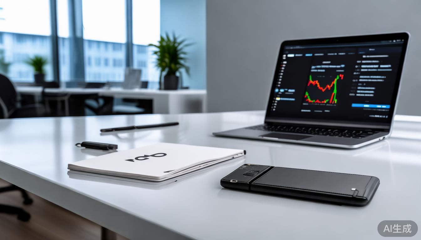 如何通过比特派钱包app官方下载网址实现目标达成？_bitpie比特派钱包_比特派钱包使用方法