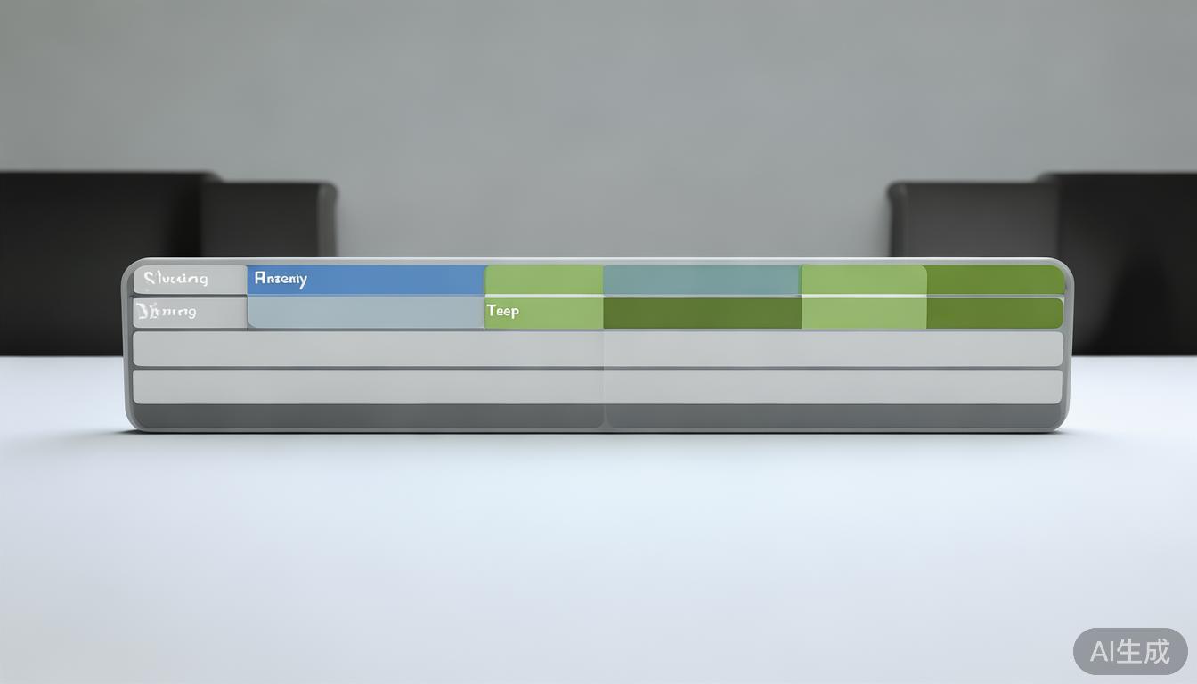 最新动态：Bitpie官网的升级与更新_腾讯传奇霸业官网更新公告_朵露曼官网不更新