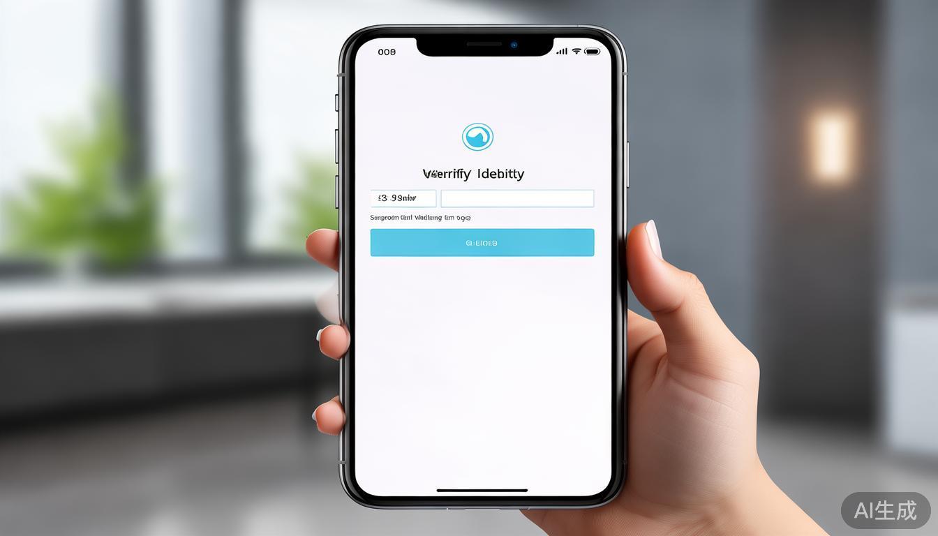 如何在比特派官方网站上设置双重认证？_派派实名认证_派派聊天工具官方下载