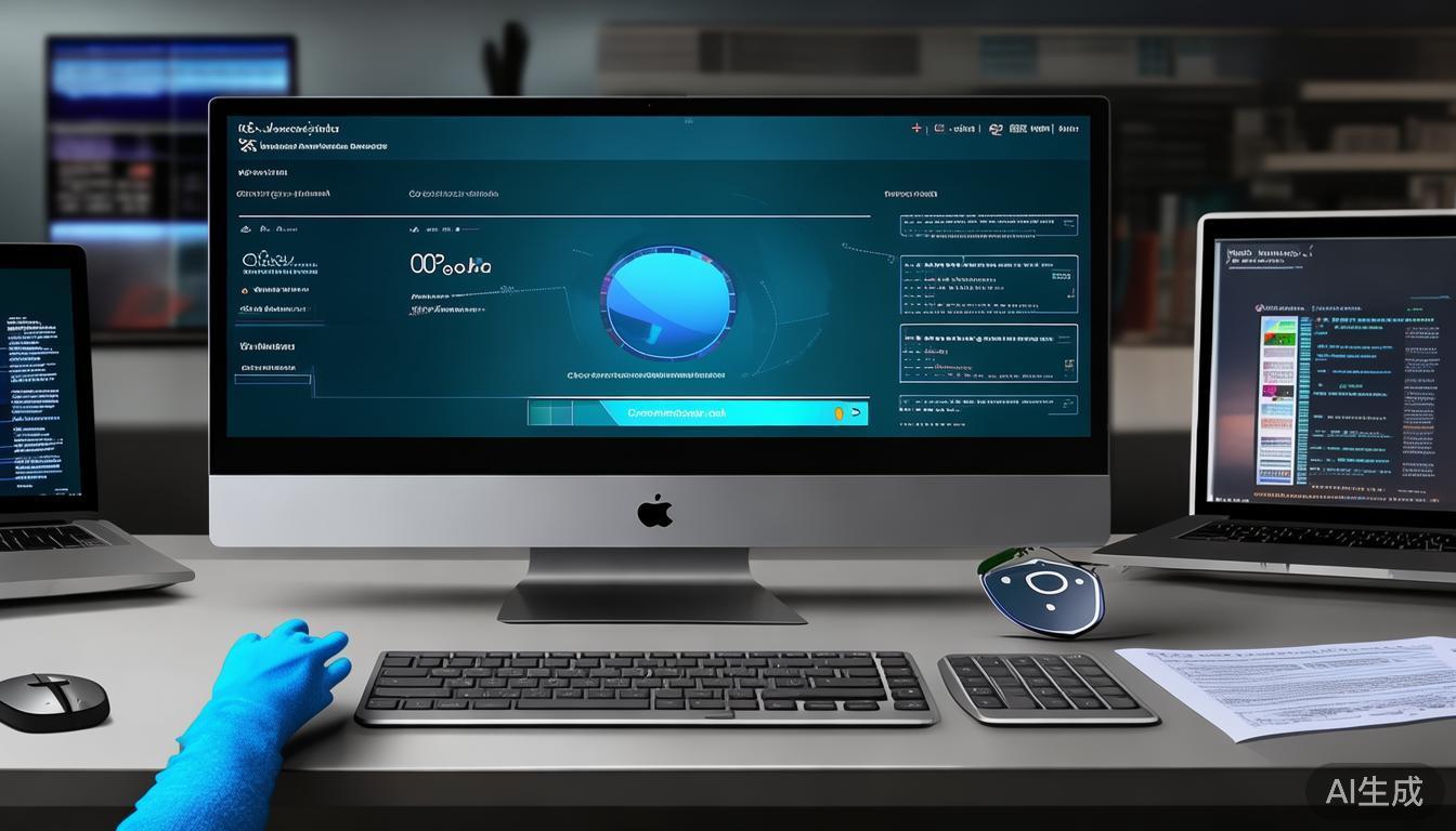 如何确保比特派钱包的安全性,下载后用户如何检查与评估应用的传输安全?_bitpay钱包安全吗_比特派钱包安全性