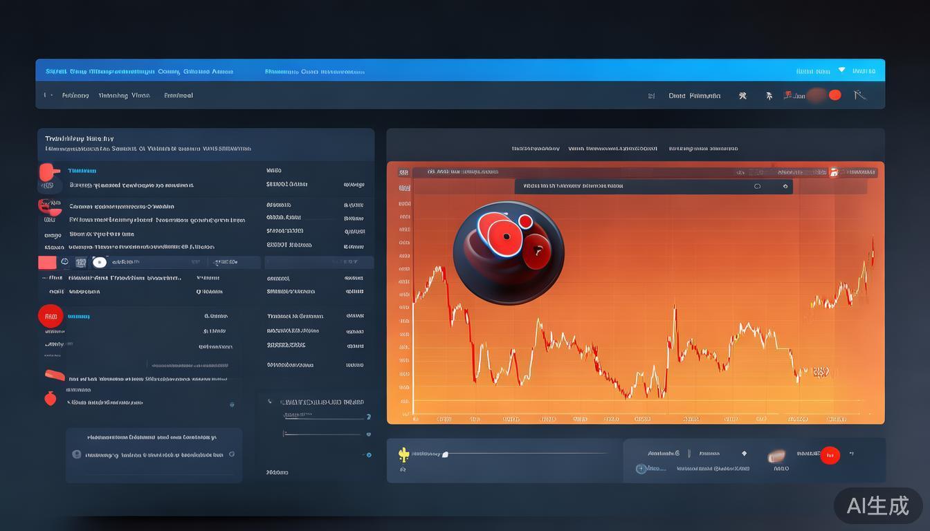 bitpie下载_bitpie官网正版下载的使用体验_bitpie官网安卓下载