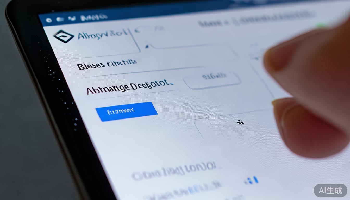 比特派钱包体系_如何在比特派钱包网址中进行监控投资者?_bitpie比特派钱包