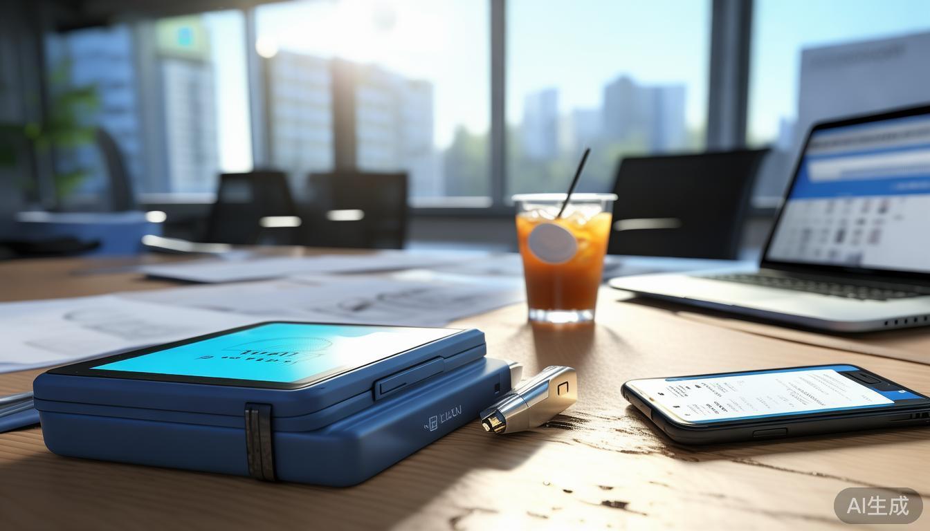 如何在比特派钱包app中文版中保持数据完整性_2021比特派钱包使用视频_比特派钱包体系