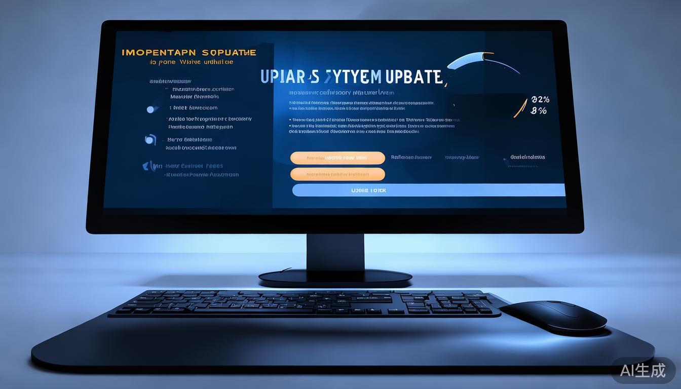 比特派钱包下载地址_2021比特派钱包使用视频_了解比特派钱包的版本更新与官方下载动态