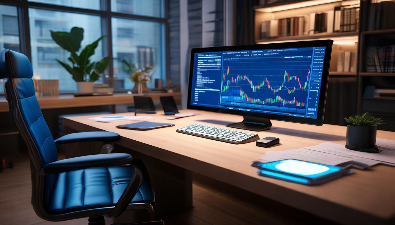 比特派钱包官方入口与传统金融结合，为金融市场带来新活力