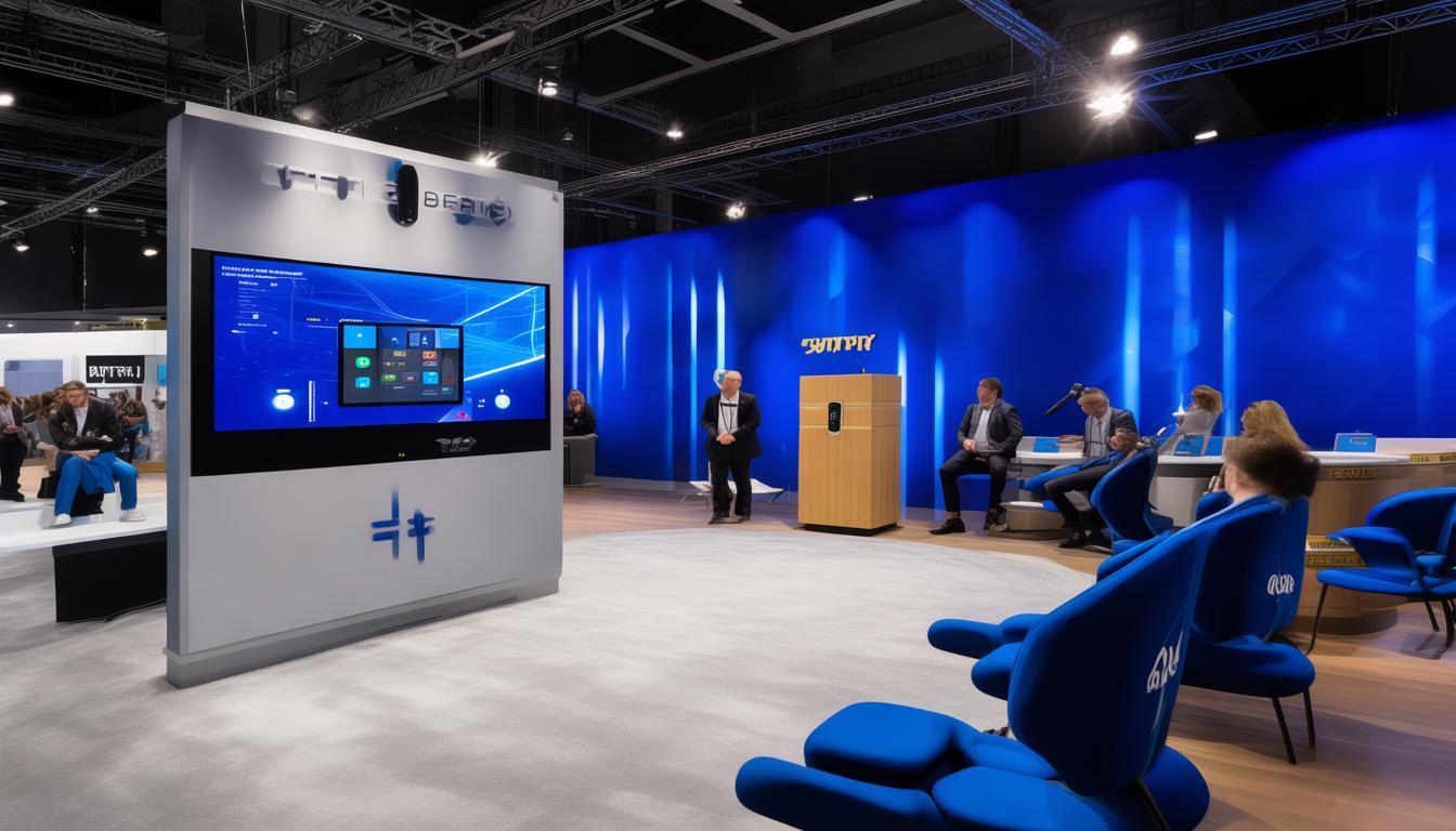 比特派官方网址_比特派官网安卓下载_比特派官方下载最新版的推广方案与市场响应