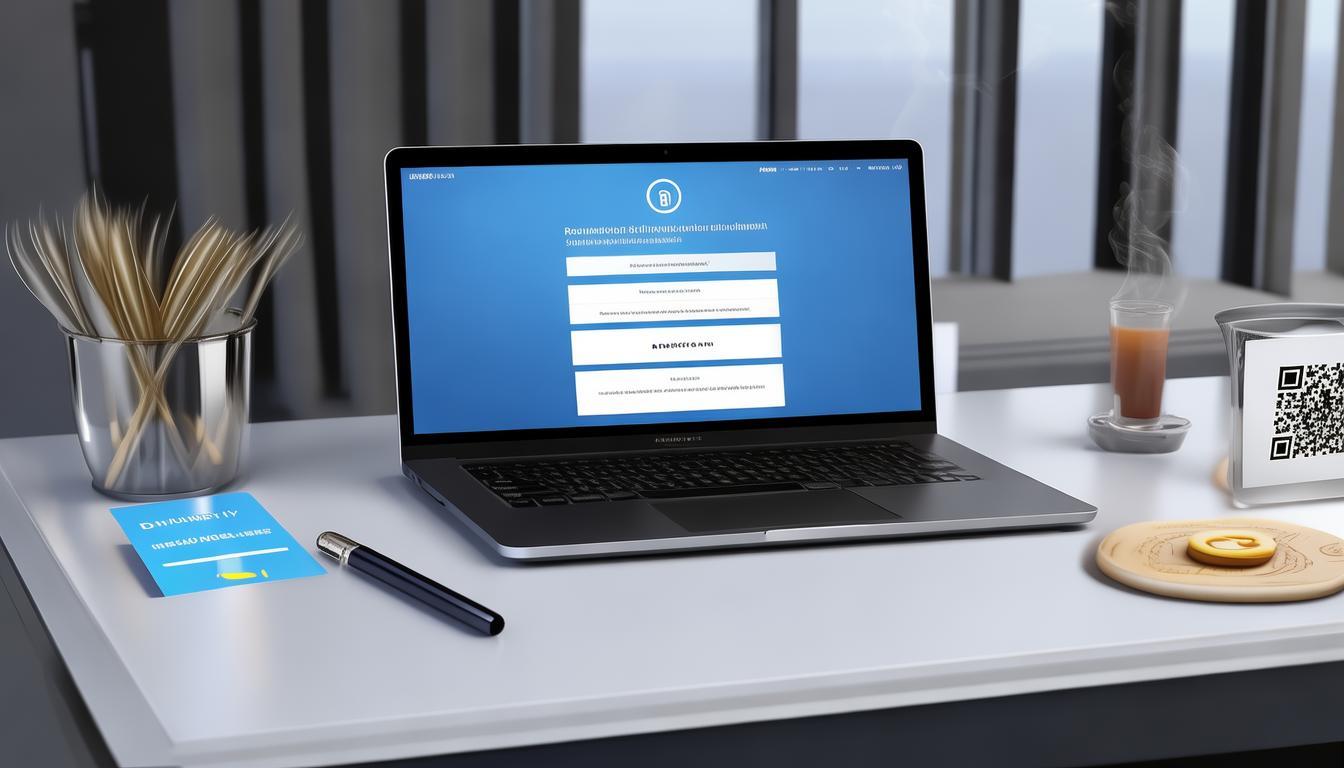 2021比特派钱包使用视频_比特派钱包trx_白皮书中提到的比特派钱包下载说明