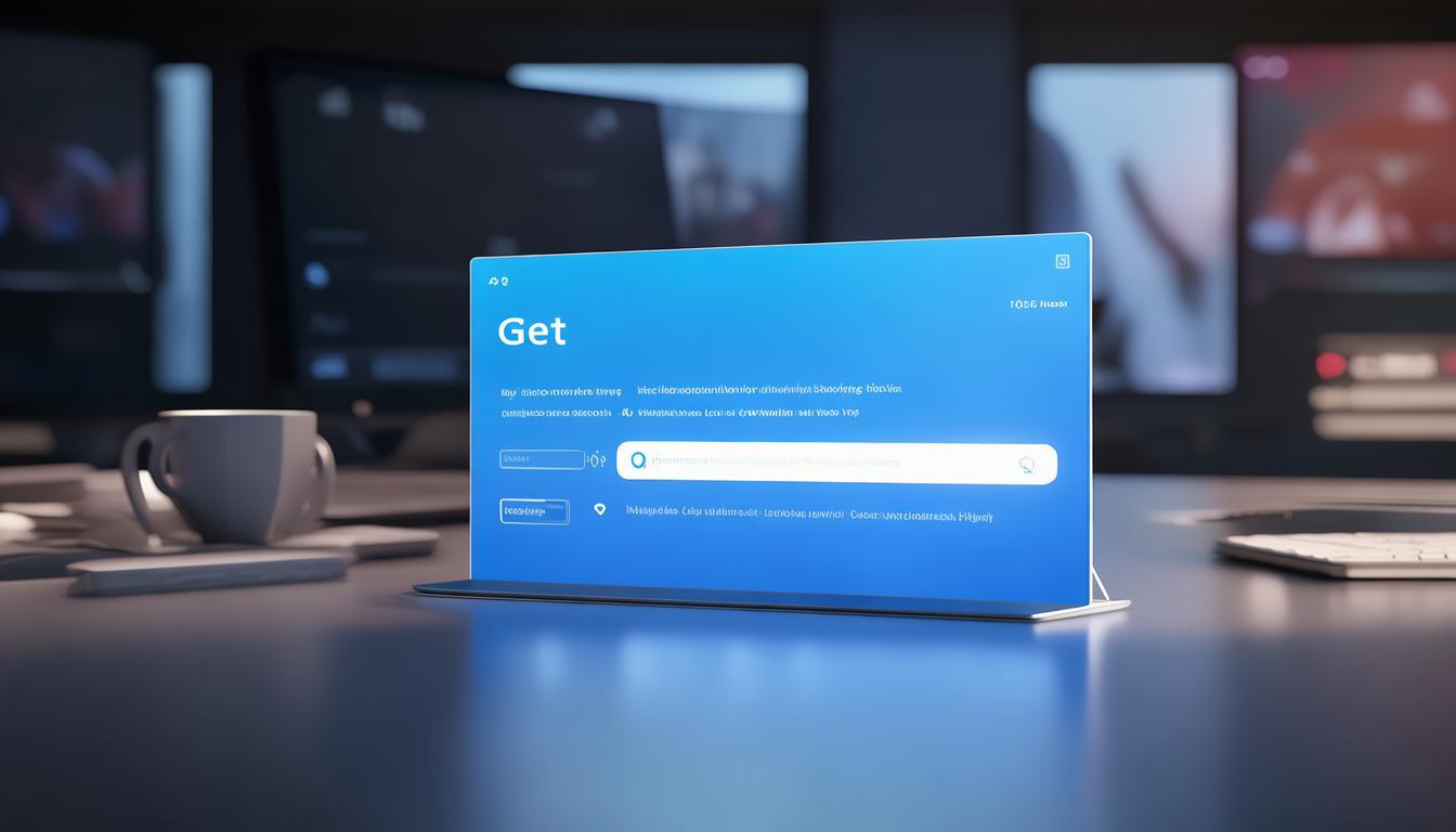 bitqy下载_如何确保从bitpie官网下载的正版有效?_bitpie官网安卓下载