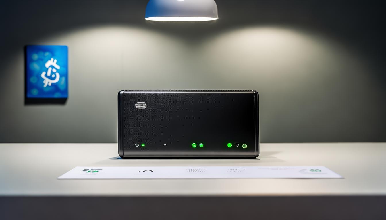 比特派钱包是冷钱包还是热钱包_冷钱包和比特派钱包在功能上的比较_比特派钱包是冷钱包吗