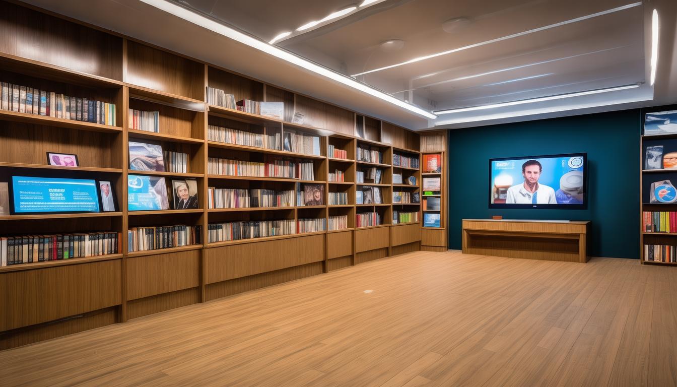 钱包帮助中心在哪_钱包管理平台登录页面_Bitpie钱包的教育资源与用户帮助