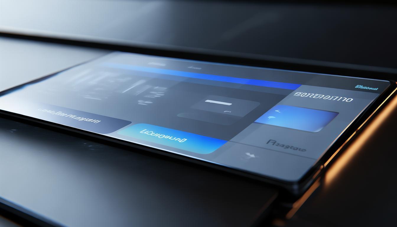 性科学的三个概念_如何在bitpie官网获取使用数据分析工具，以增强资产管理的科学性和有效性？_性科学的研究主要涉及几个领域