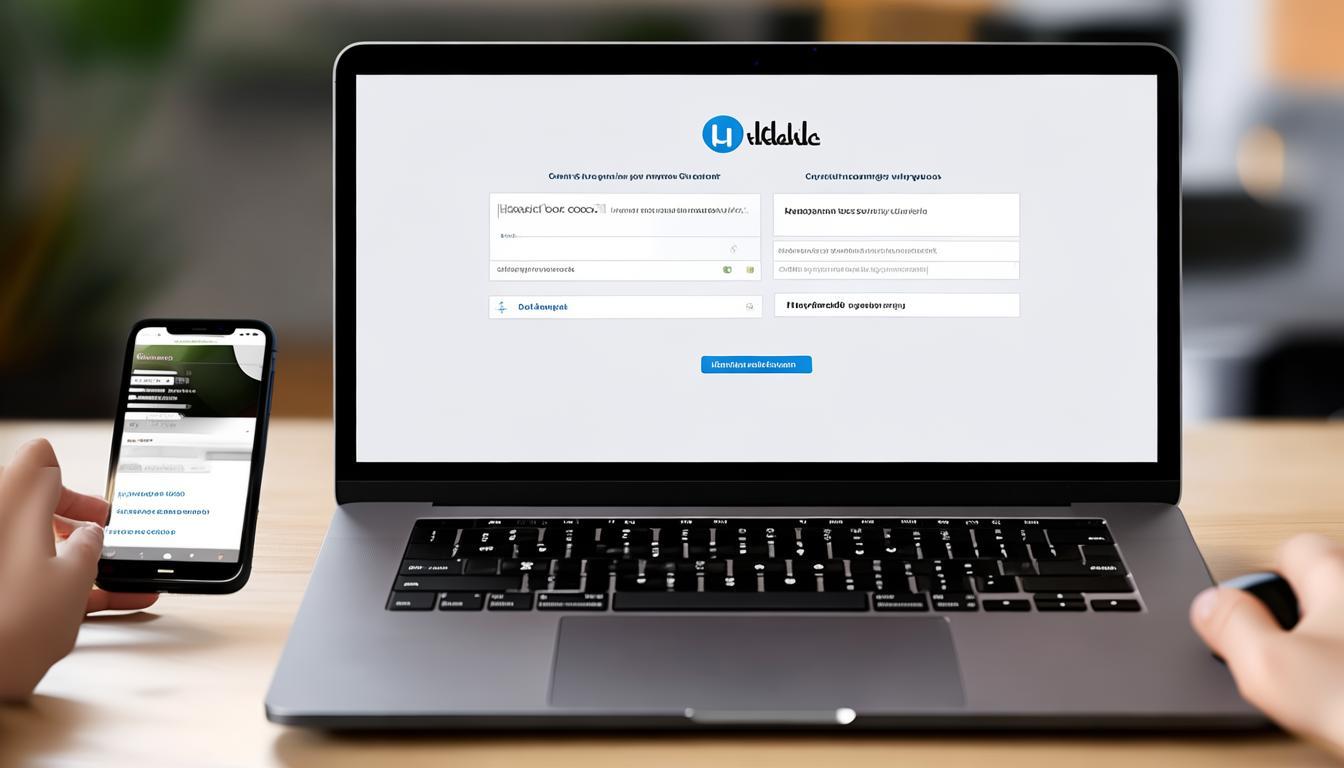 Bitpie钱包APP下载后,你需要知道的常见问题_下载钱包有什么用_钱包app是干嘛的