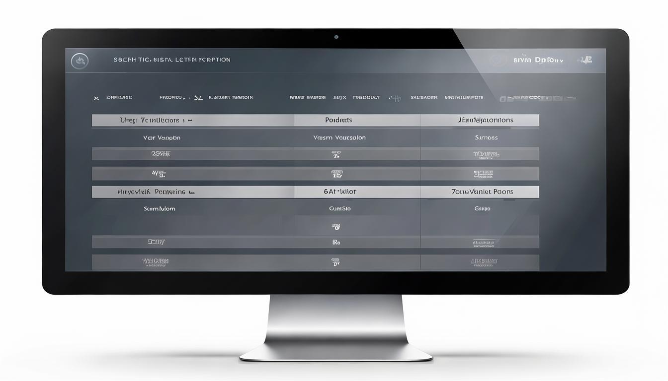 如何在官方网站上找到比特派钱包最新版本的下载链接?_比特钱包_2021比特派钱包使用视频