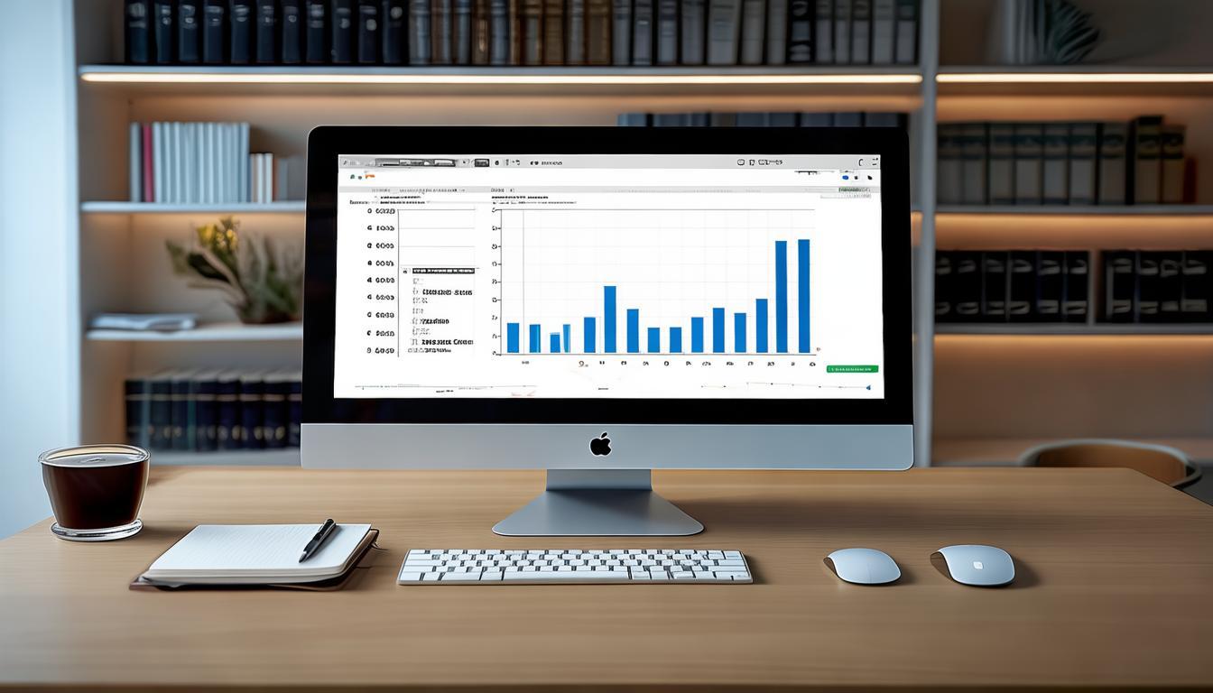 bitpie比特派钱包_2021比特派钱包使用视频_如何在比特派钱包中进行收益对比？
