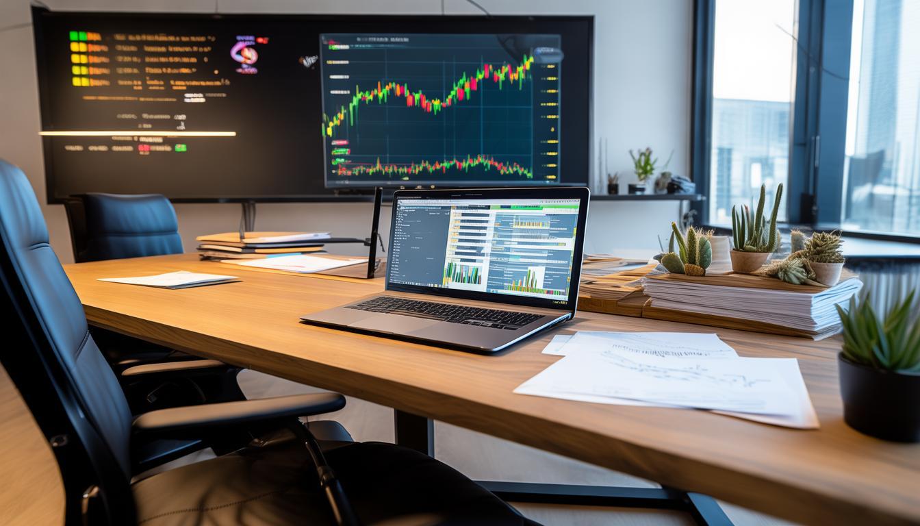 如何在比特派Bitpie正式版下载中进行多资产投资_比特派官网app下载中国版本_比特派官网安卓下载