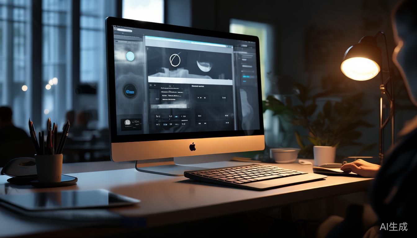 比特派钱包5.2下载的用户习惯与行为模型_比特派钱包是冷钱包吗_比特派钱包体系