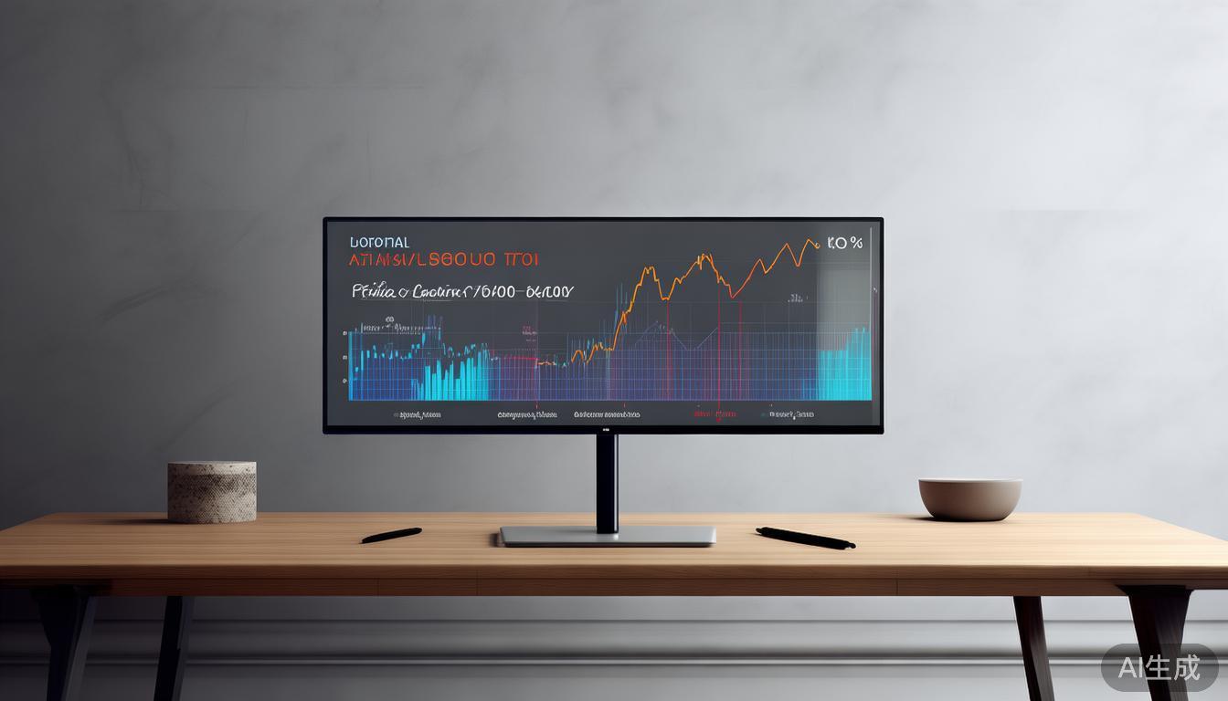 比特彗星中文手机版_支付宝钱包电脑版官方下载_如何通过比特派钱包app官方下载中文版做价位管理