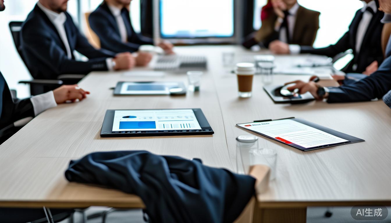 比特派钱包APP最新版本的市场营销策略_比特派钱包是冷钱包吗_bitpie比特派钱包