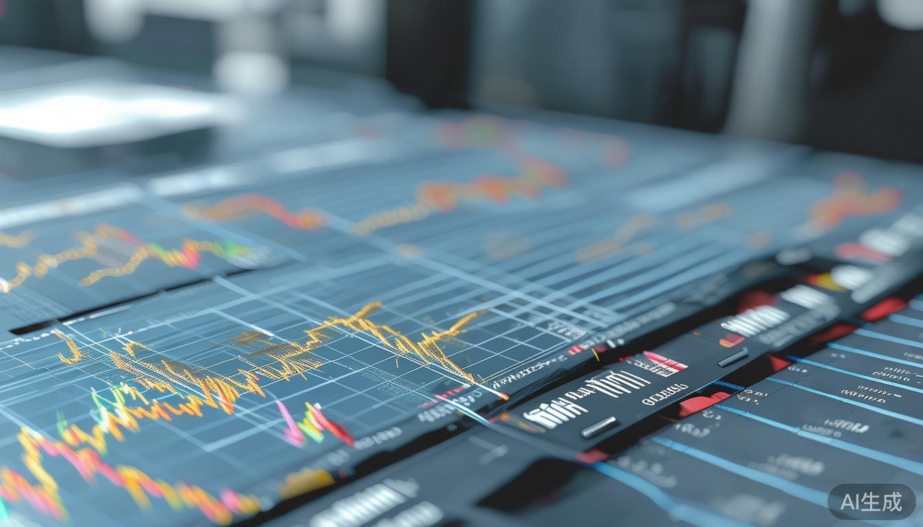 比特派钱包下载官方app的功能结果评价与实践_比特派钱包是冷钱包吗_比特派钱包和比太钱包